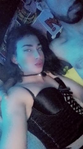 Mjk nassima
