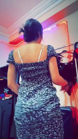 Mjk nassima