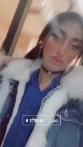 Mjk nassima