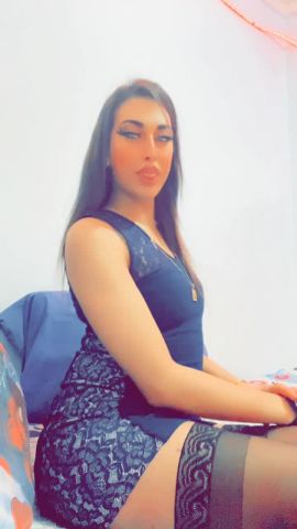 Mjk nassima