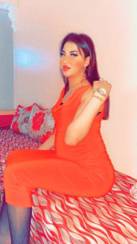 Mjk nassima