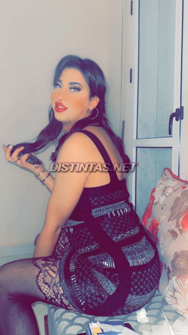 Mjk nassima