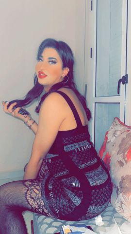 Mjk nassima
