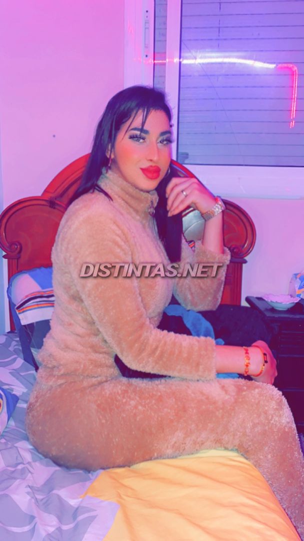 Mjk nassima