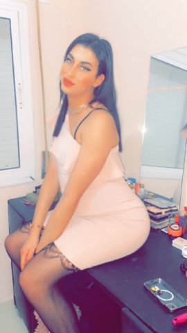Mjk nassima