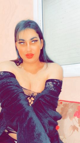 Mjk nassima