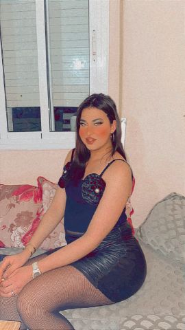 Mjk nassima