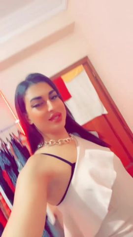 Mjk nassima