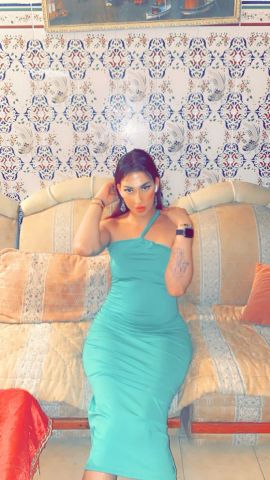 Mjk nassima