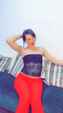 Mjk nassima