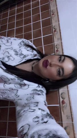 Mjk nassima