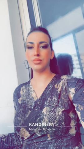 Mjk nassima