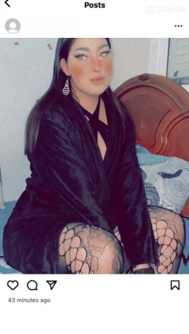 Mjk nassima