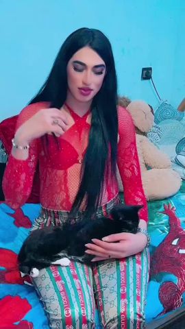 Mjk nassima