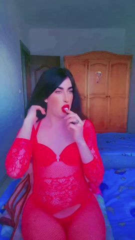 Mjk nassima