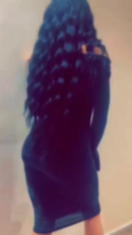 Mjk nassima