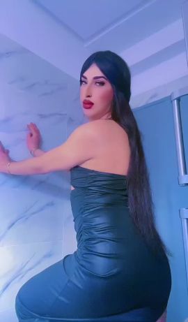 Mjk nassima