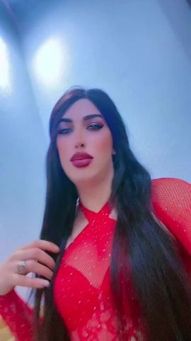 Mjk nassima