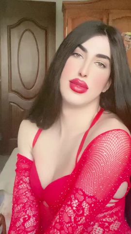 Mjk nassima