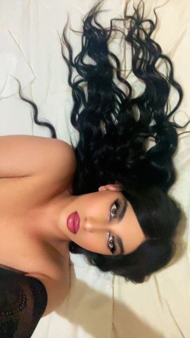 Mjk nassima