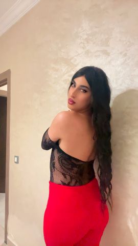 Mjk nassima