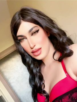 Mjk nassima