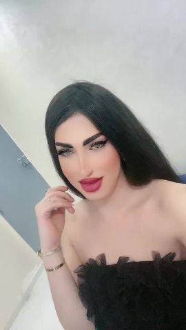 Mjk nassima