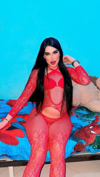 Hi my name is nassim
 I’m sexy trans girl
 I don't accept anyone I move by request that class and vip business men pay attention ⛔️ 5 star class plans 🌟i accept virtual services😘