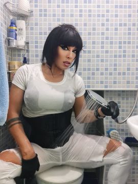Carola Bellucci