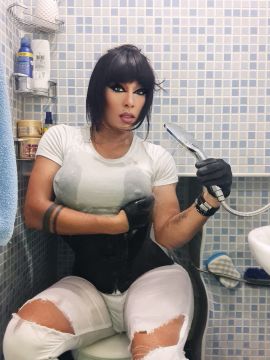 Carola Bellucci
