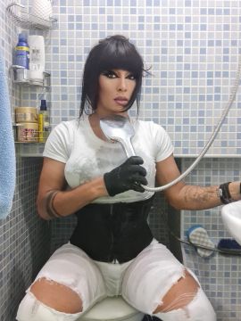 Carola Bellucci