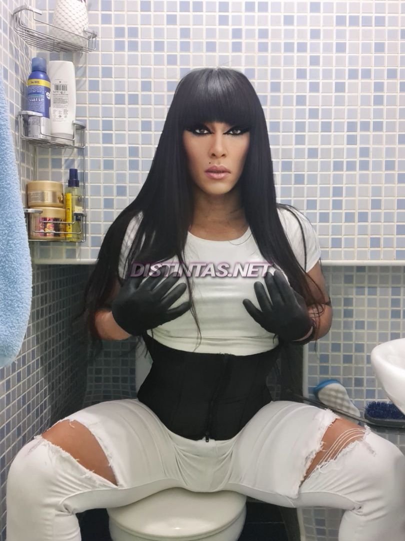Carola Bellucci
