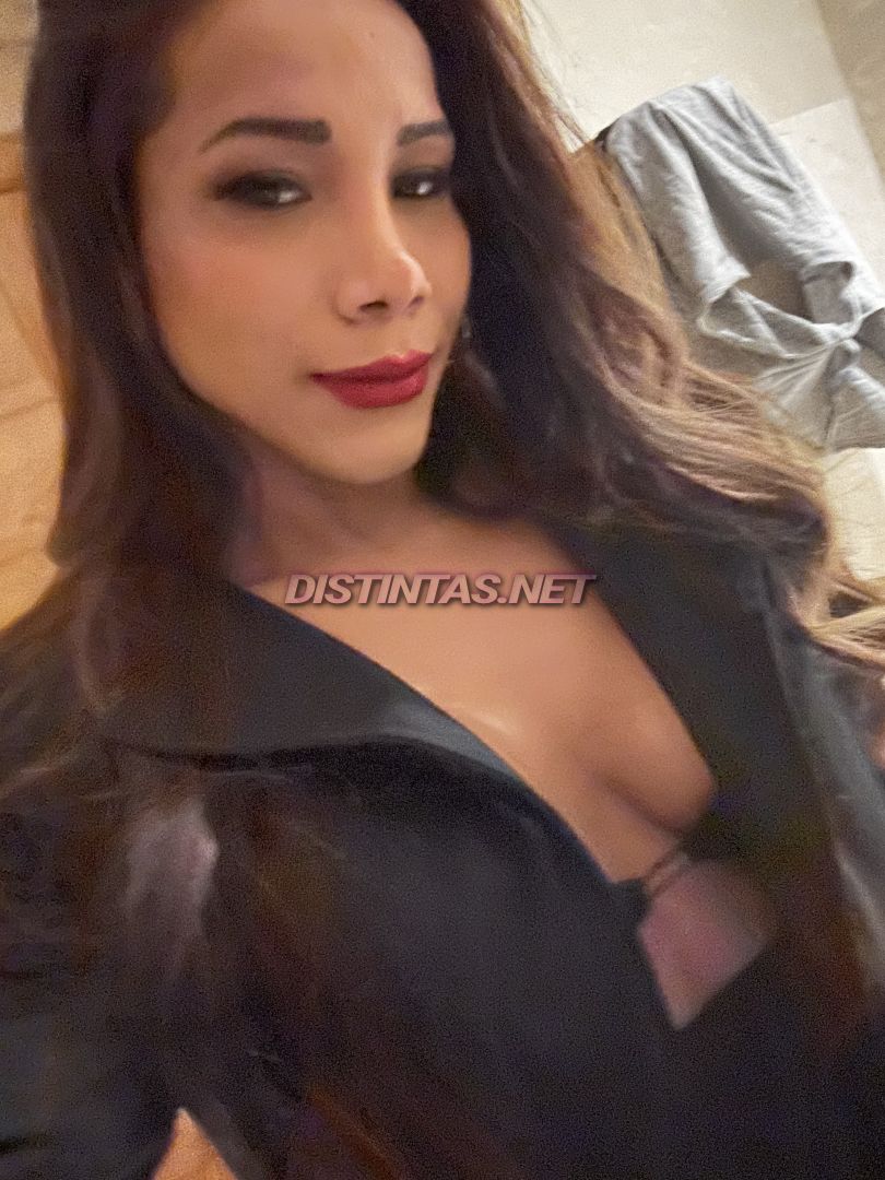 Zoe de Diors
