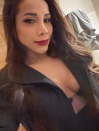 Zoe de Diors