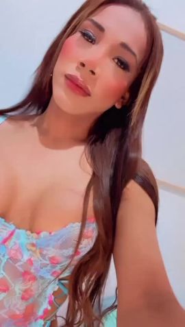 Zoe de Diors