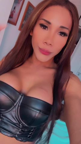 Zoe de Diors