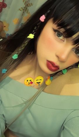 Cami Medina
