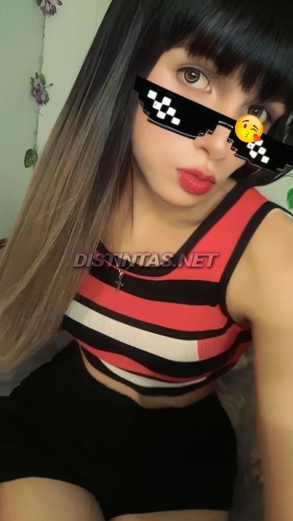 Cami Medina