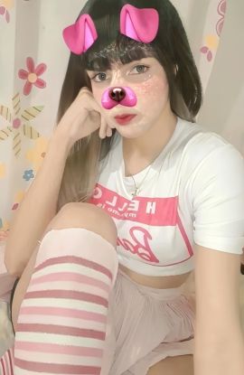 Cami Medina