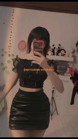 Cami Medina