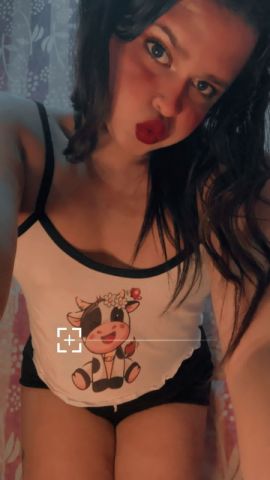 Valentina Riveros