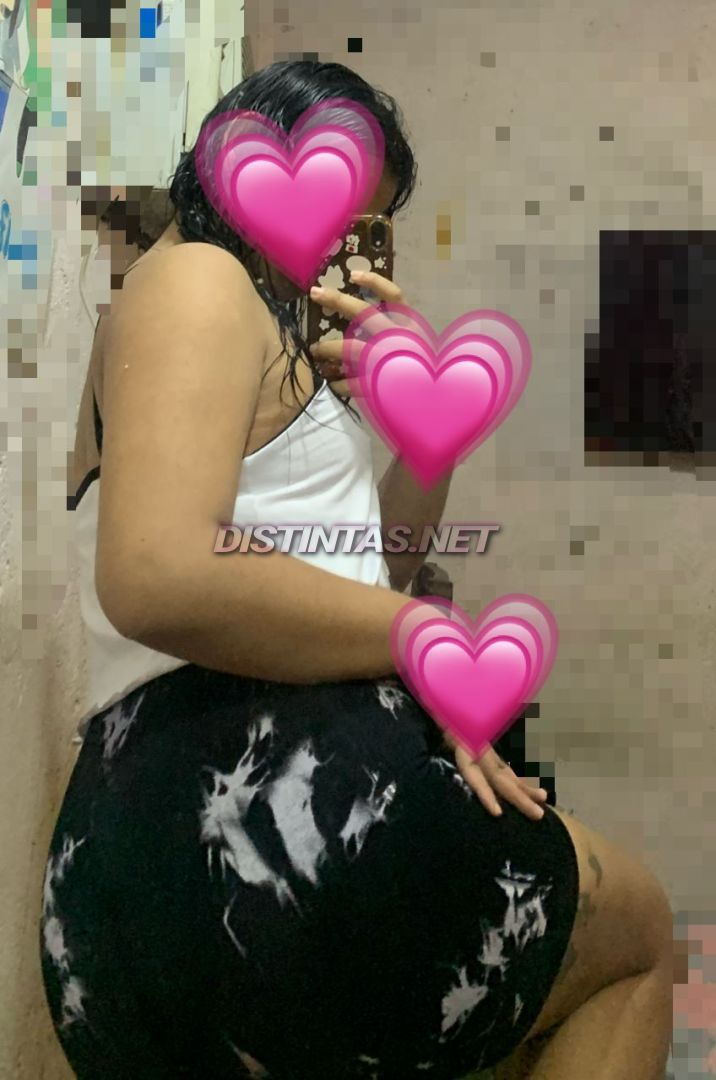 Valentina Riveros