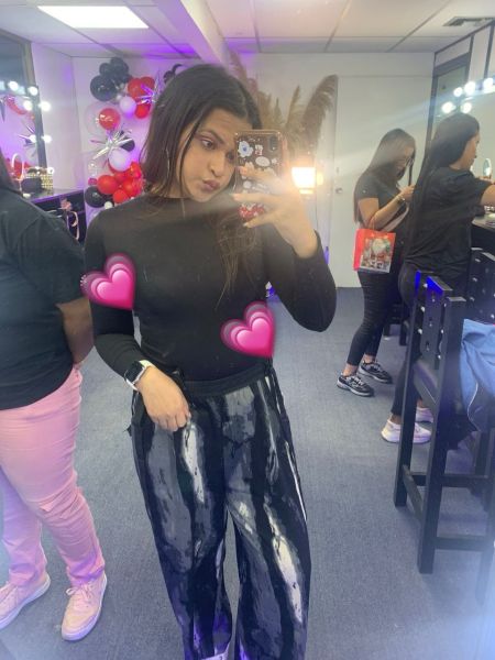 Chica trans Pasiva sumisa, con lugar y estacionamiento. Femenina, Si buscas pasar una noche agradable búscame 🥰 Seré tu mejor opción 😘 Todo con discreción 🤩