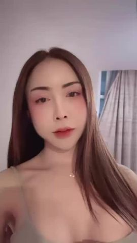 Shemale Maya