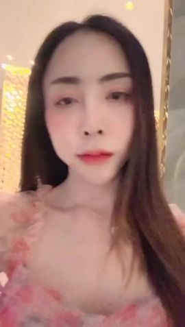 Shemale Maya