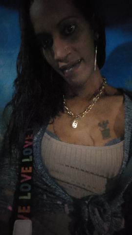 Yadelis