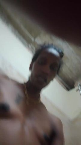Yadelis