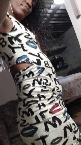 Yadelis
