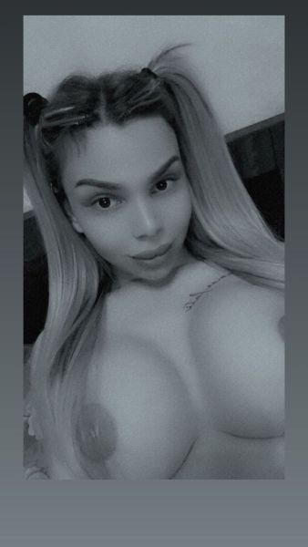 hi