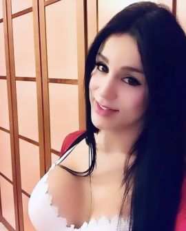 Paula